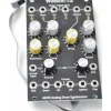 Used WESTON AD110 Synthesizer