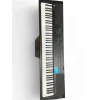 Used Williams ALLEGRO 3 Digital Piano