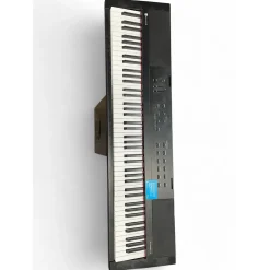 Used Williams ALLEGRO 3 Digital Piano