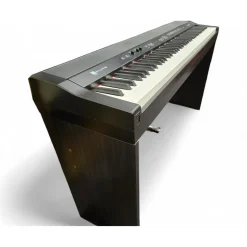 Used Williams Allegro 88 Key HOME PACK Digital Piano