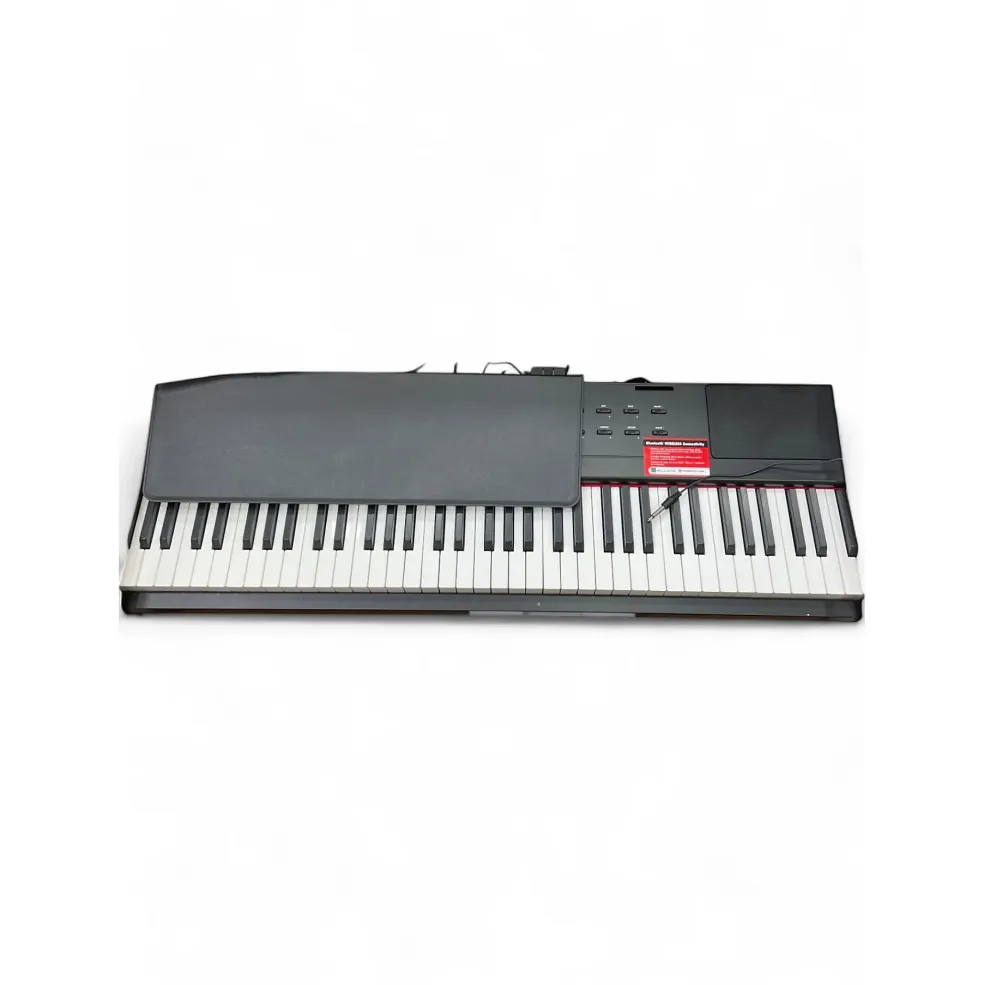 Used Williams Allegro 88 Key Digital Piano