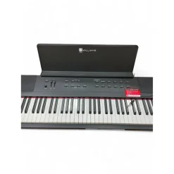 Used Williams Allegro 88 Key Digital Piano