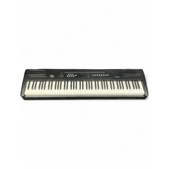 Used Williams Allegro 88 Key Digital Piano