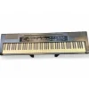Used Williams Allegro 88 Key Digital Piano