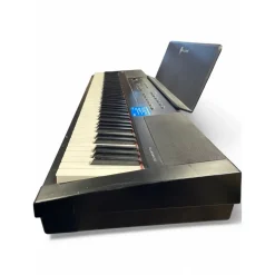 Used Williams Allegro 88 Key Digital Piano