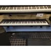Used Williams Allegro III Digital Piano