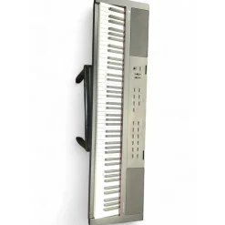 Used Williams ALLEGRO III Digital Piano