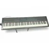 Used Williams Allegro III 88 Key Stage Piano