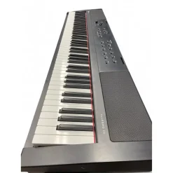 Used Williams Allegro III 88 Key Stage Piano