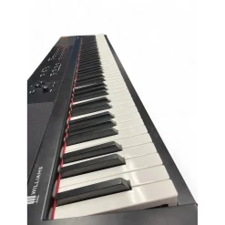 Used Williams Allegro III 88 Key Stage Piano
