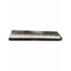Used Williams Allegro III Digital Piano