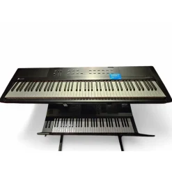 Used Williams Allegro III Digital Piano