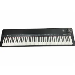 Used Williams allegro iv Stage Piano