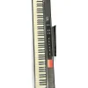 Used Williams Legato 88 Key Digital Piano