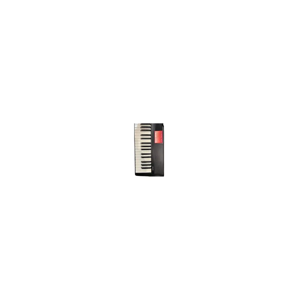 Used Williams Legato 88 Key Digital Piano