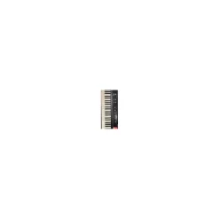 Used Williams Legato 88 Key Digital Piano