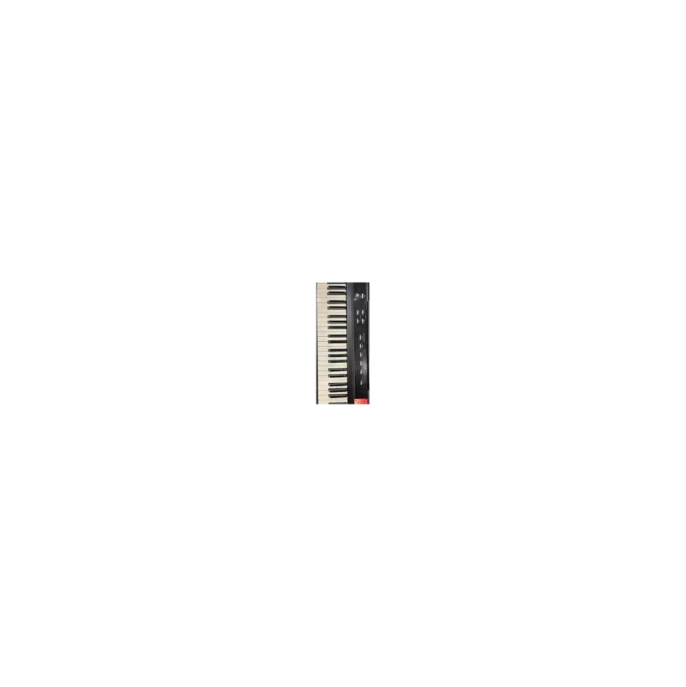 Used Williams Legato 88 Key Digital Piano