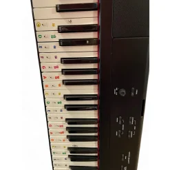 Used Williams Legato 88 Key Digital Piano