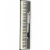 Used Williams Legato 88 Key Digital Piano