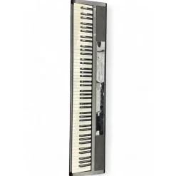 Used Williams Legato 88 Key Digital Piano