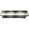 Used Williams Legato 88 Key Digital Piano