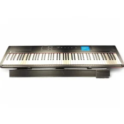 Used Williams Legato 88 Key Digital Piano