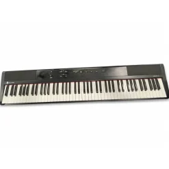 Used Williams Legato 88 Key Digital Piano