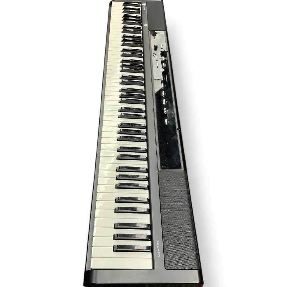 Used Williams Legato 88 Key Digital Piano