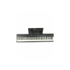 Used Williams Legato 88 Key Digital Piano