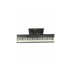 Used Williams Legato 88 Key Digital Piano
