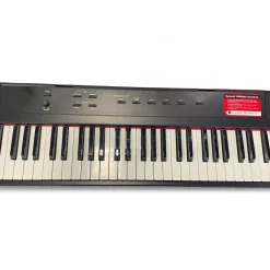 Used Williams Legato 88 Key Digital Piano