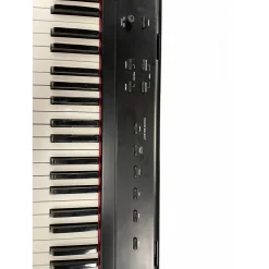 Used Williams Legato 88 Key Digital Piano