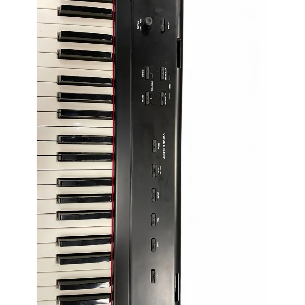 Used Williams Legato 88 Key Digital Piano