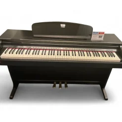 Used Williams Overture 88 Key Digital Piano