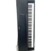 Used Williams Overture 88 Key Digital Piano