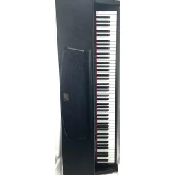 Used Williams Overture 88 Key Digital Piano