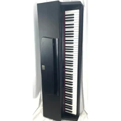 Used Williams Overture 88 Key Digital Piano