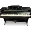 Used Williams Overture III Digital Piano