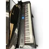 Used Williams symphony ii Digital Piano