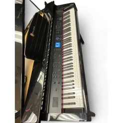 Used Williams symphony ii Digital Piano