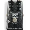 Used Xotic Bass RC Booster Bass Effect Pedal