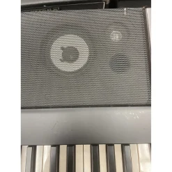 Used Yamaha DGX650 Digital Piano