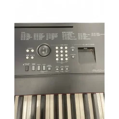 Used Yamaha DGX650 Digital Piano