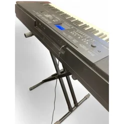 Used Yamaha DGX650 Digital Piano