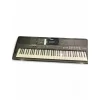 Used Yamaha EW410 Digital Piano