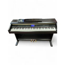 Used Yamaha Arius YDPV240 Digital Piano