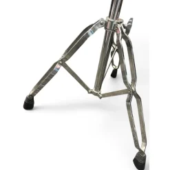 Used Yamaha BOOM STAND Cymbal Stand