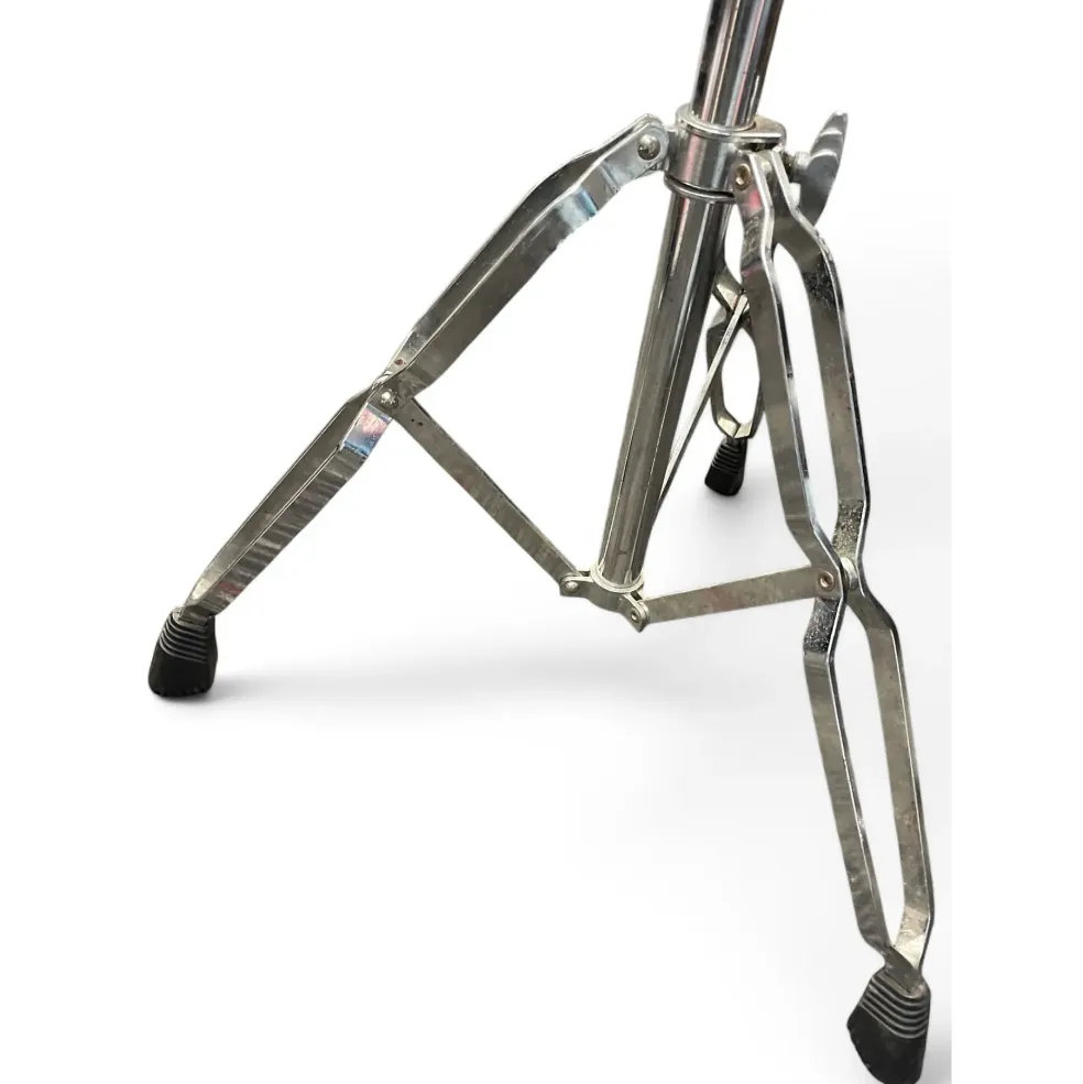 Used Yamaha BOOM STAND Cymbal Stand