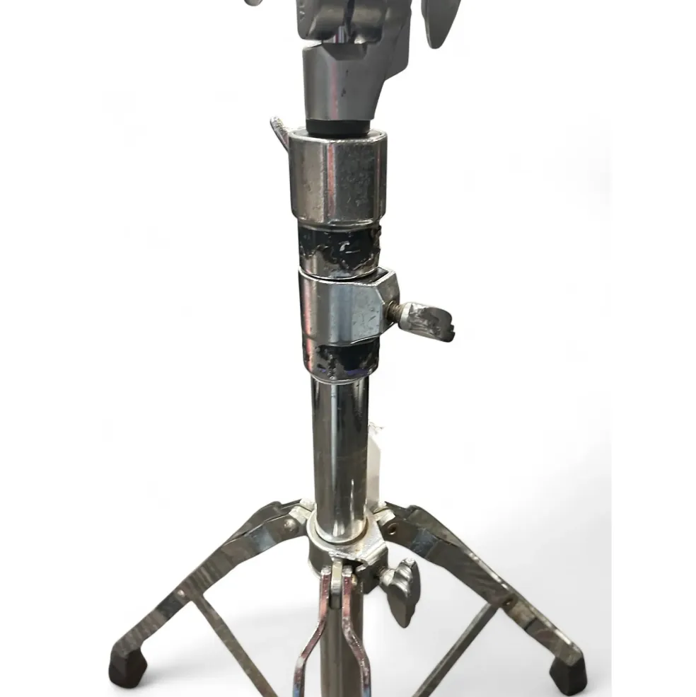 Used Yamaha BOOM STAND Cymbal Stand