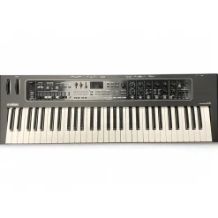 Used Yamaha CK61 Organ